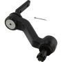 CENTRIC PARTS 620.66017 Centric Premium Idler Arm Assembly
