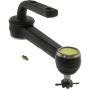 CENTRIC PARTS 620.66018 Centric Premium Idler Arm Assembly