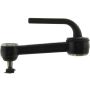 CENTRIC PARTS 620.66018 Centric Premium Idler Arm Assembly