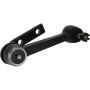 CENTRIC PARTS 620.66018 Centric Premium Idler Arm Assembly
