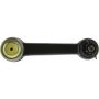 CENTRIC PARTS 620.66018 Centric Premium Idler Arm Assembly
