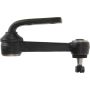 CENTRIC PARTS 620.66018 Centric Premium Idler Arm Assembly