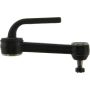 CENTRIC PARTS 620.66018 Centric Premium Idler Arm Assembly