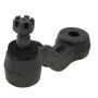 CENTRIC PARTS 620.66019 Centric Premium Idler Arm