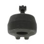 CENTRIC PARTS 620.66019 Centric Premium Idler Arm