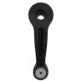CENTRIC PARTS 620.66019 Centric Premium Idler Arm