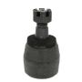 CENTRIC PARTS 620.66019 Centric Premium Idler Arm