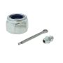 CENTRIC PARTS 620.66019 Centric Premium Idler Arm