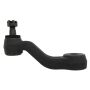 CENTRIC PARTS 620.66019 Centric Premium Idler Arm