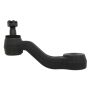 CENTRIC PARTS 620.66019 Centric Premium Idler Arm