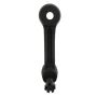 CENTRIC PARTS 620.66019 Centric Premium Idler Arm