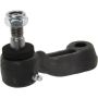 CENTRIC PARTS 620.66020 Centric Premium Idler Arm