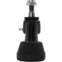 CENTRIC PARTS 620.66020 Centric Premium Idler Arm