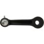 CENTRIC PARTS 620.66020 Centric Premium Idler Arm