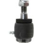 CENTRIC PARTS 620.66020 Centric Premium Idler Arm