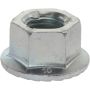 CENTRIC PARTS 620.66020 Centric Premium Idler Arm