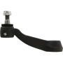 CENTRIC PARTS 620.66020 Centric Premium Idler Arm
