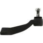 CENTRIC PARTS 620.66020 Centric Premium Idler Arm