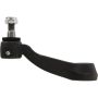 CENTRIC PARTS 620.66020 Centric Premium Idler Arm