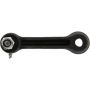 CENTRIC PARTS 620.66020 Centric Premium Idler Arm