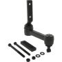 CENTRIC PARTS 620.66021 Centric Premium Idler Arm Assembly