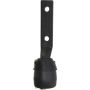 CENTRIC PARTS 620.66021 Centric Premium Idler Arm Assembly