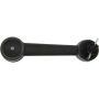 CENTRIC PARTS 620.66021 Centric Premium Idler Arm Assembly