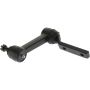 CENTRIC PARTS 620.66021 Centric Premium Idler Arm Assembly