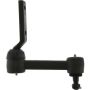 CENTRIC PARTS 620.66021 Centric Premium Idler Arm Assembly
