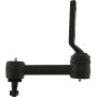CENTRIC PARTS 620.66021 Centric Premium Idler Arm Assembly