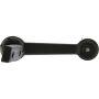 CENTRIC PARTS 620.66021 Centric Premium Idler Arm Assembly