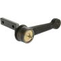 CENTRIC PARTS 620.66022 Centric Premium Idler Arm Assembly