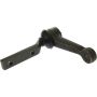 CENTRIC PARTS 620.66022 Centric Premium Idler Arm Assembly