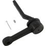 CENTRIC PARTS 620.66023 Centric Premium Idler Arm Assembly