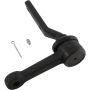 CENTRIC PARTS 620.66023 Centric Premium Idler Arm Assembly