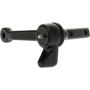 CENTRIC PARTS 620.66024 Centric Premium Idler Arm Assembly