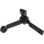CENTRIC PARTS 620.66024 Centric Premium Idler Arm Assembly