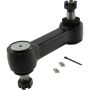 CENTRIC PARTS 620.66025 Centric Premium Idler Arm