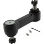 CENTRIC PARTS 620.66025 Centric Premium Idler Arm