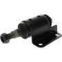 CENTRIC PARTS 620.66026 Centric Premium Idler Arm Pivot