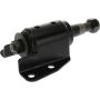 CENTRIC PARTS 620.66026 Centric Premium Idler Arm Pivot