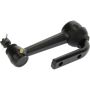 CENTRIC PARTS 620.66027 Centric Premium Idler Arm Assembly