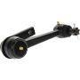 CENTRIC PARTS 620.66027 Centric Premium Idler Arm Assembly