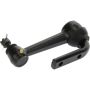 CENTRIC PARTS 620.66027 Centric Premium Idler Arm Assembly
