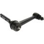 CENTRIC PARTS 620.66028 Centric Premium Idler Arm Assembly