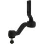 CENTRIC PARTS 620.66029 Centric Premium Idler Arm Assembly