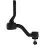 CENTRIC PARTS 620.66029 Centric Premium Idler Arm Assembly