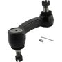 CENTRIC PARTS 620.66030 Centric Premium Idler Arm