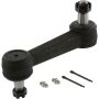 CENTRIC PARTS 620.66031 Centric Premium Idler Arm