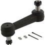 CENTRIC PARTS 620.66031 Centric Premium Idler Arm